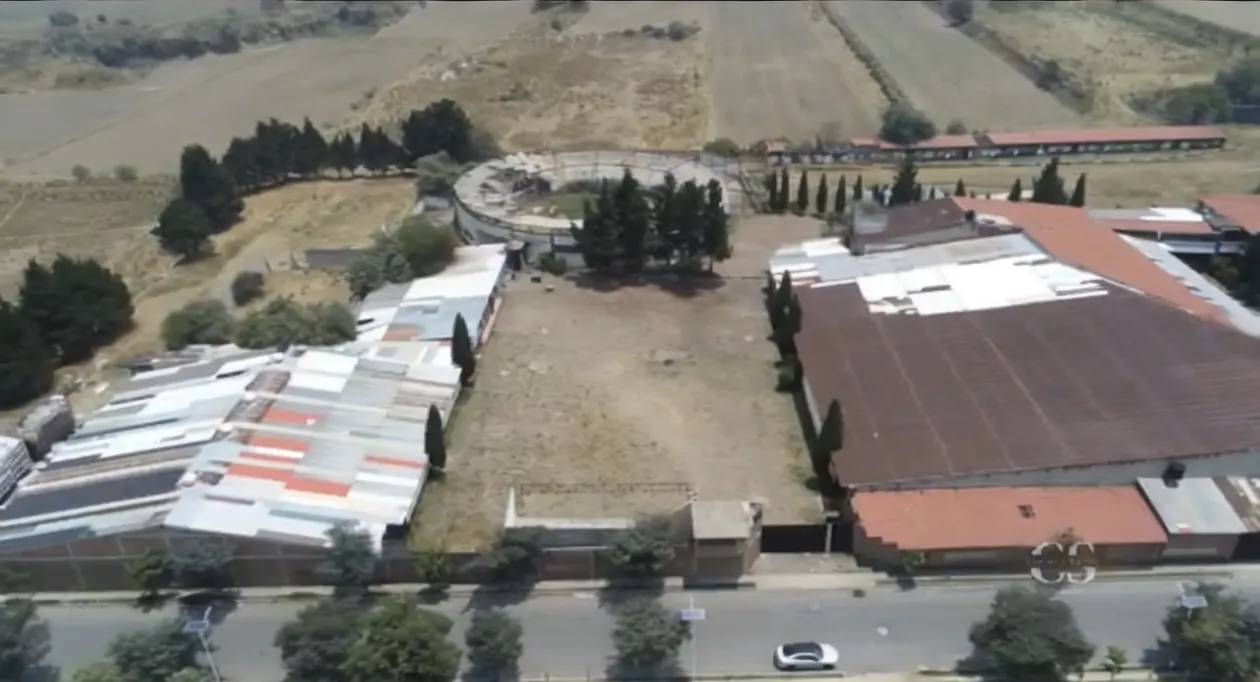 Terreno Spot2