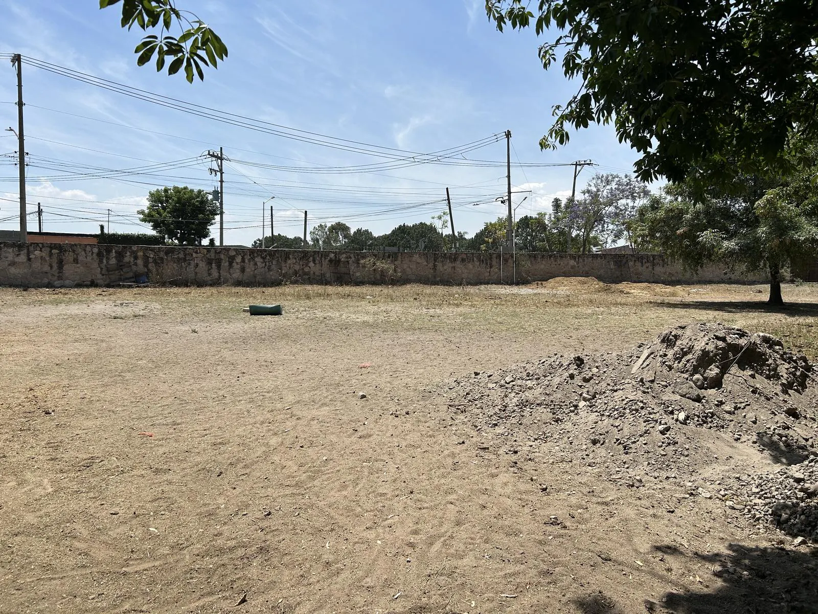 Terreno Spot2