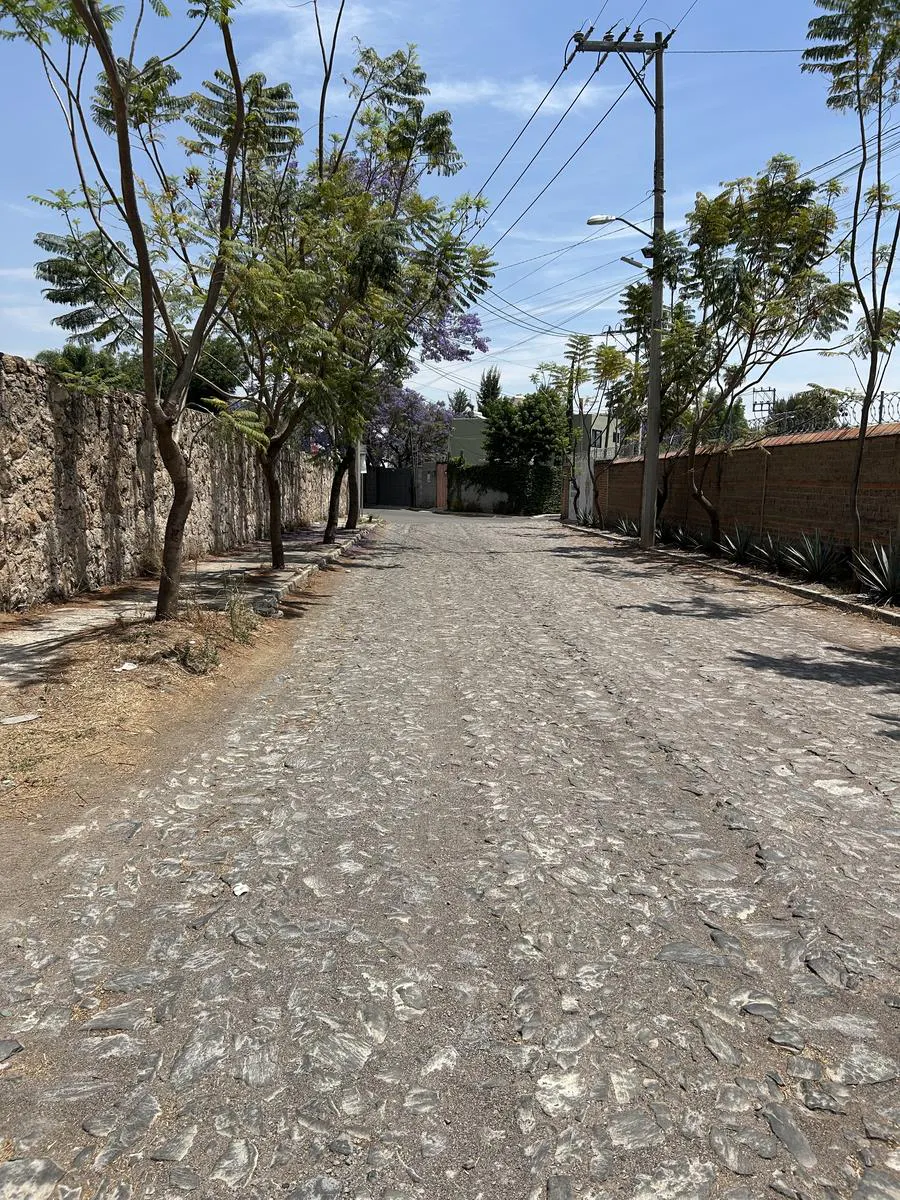 Terreno Spot2