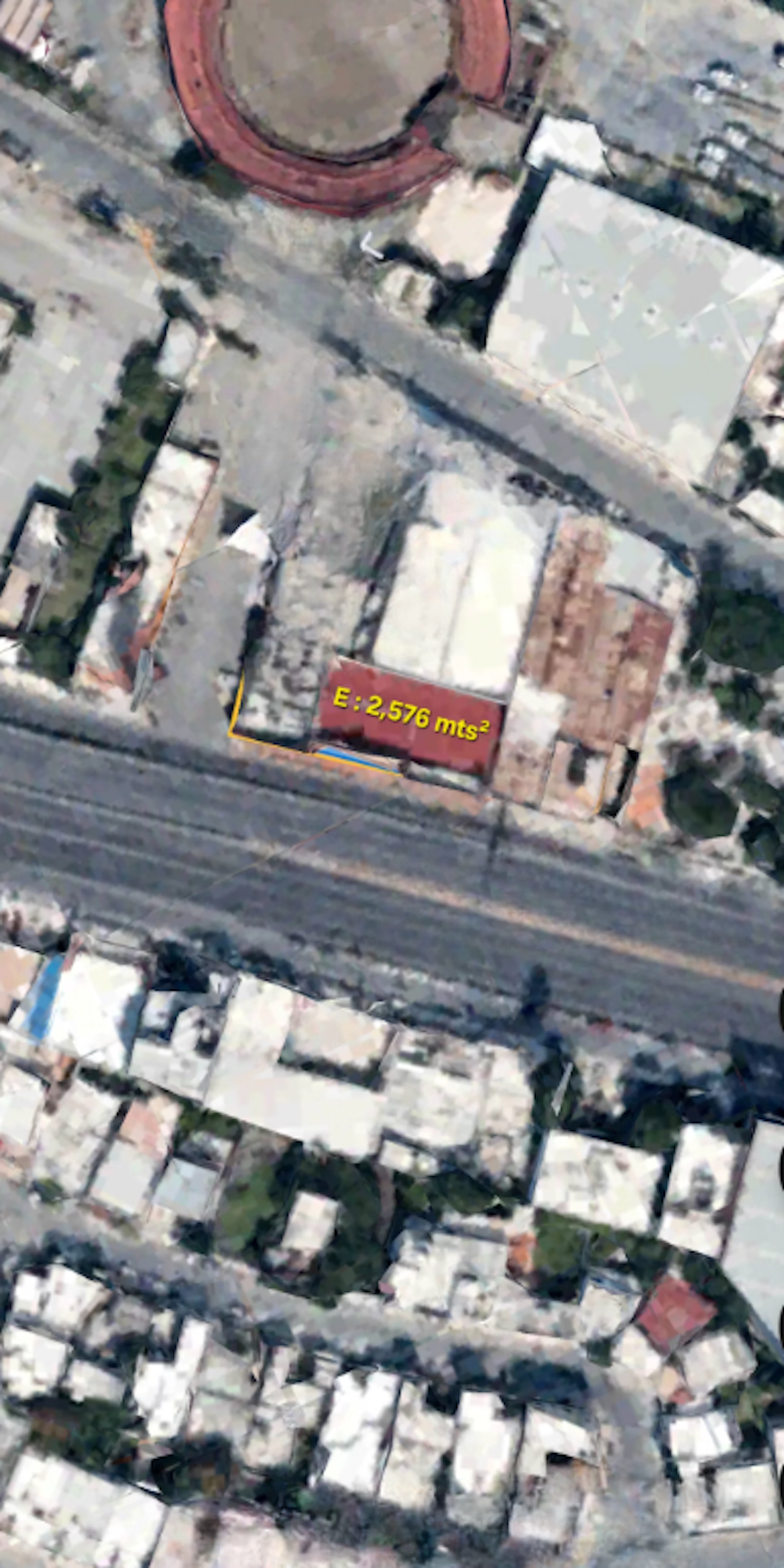 Local Comercial Spot2