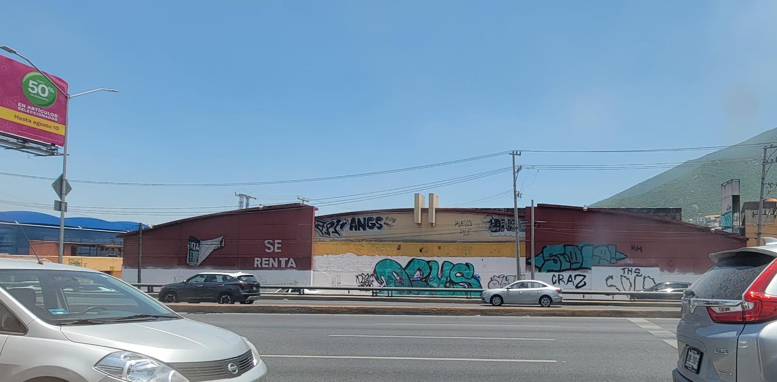 Local Comercial Spot2