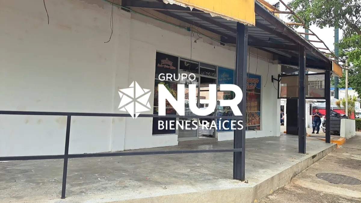 Local Comercial Spot2