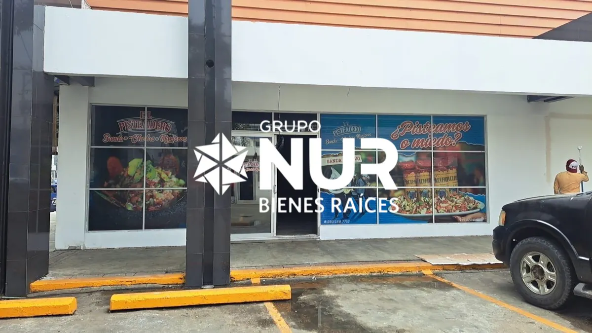 Local Comercial Spot2