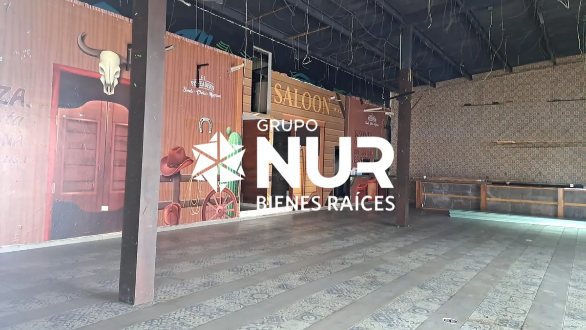 Local Comercial Spot2