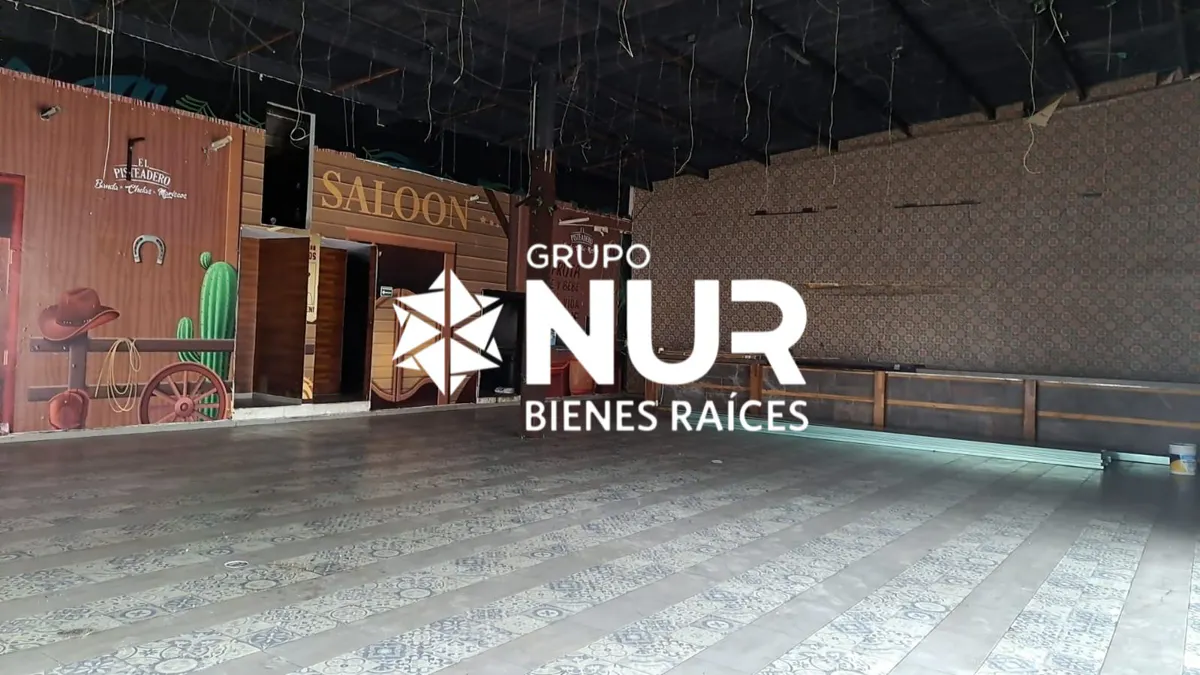 Local Comercial Spot2