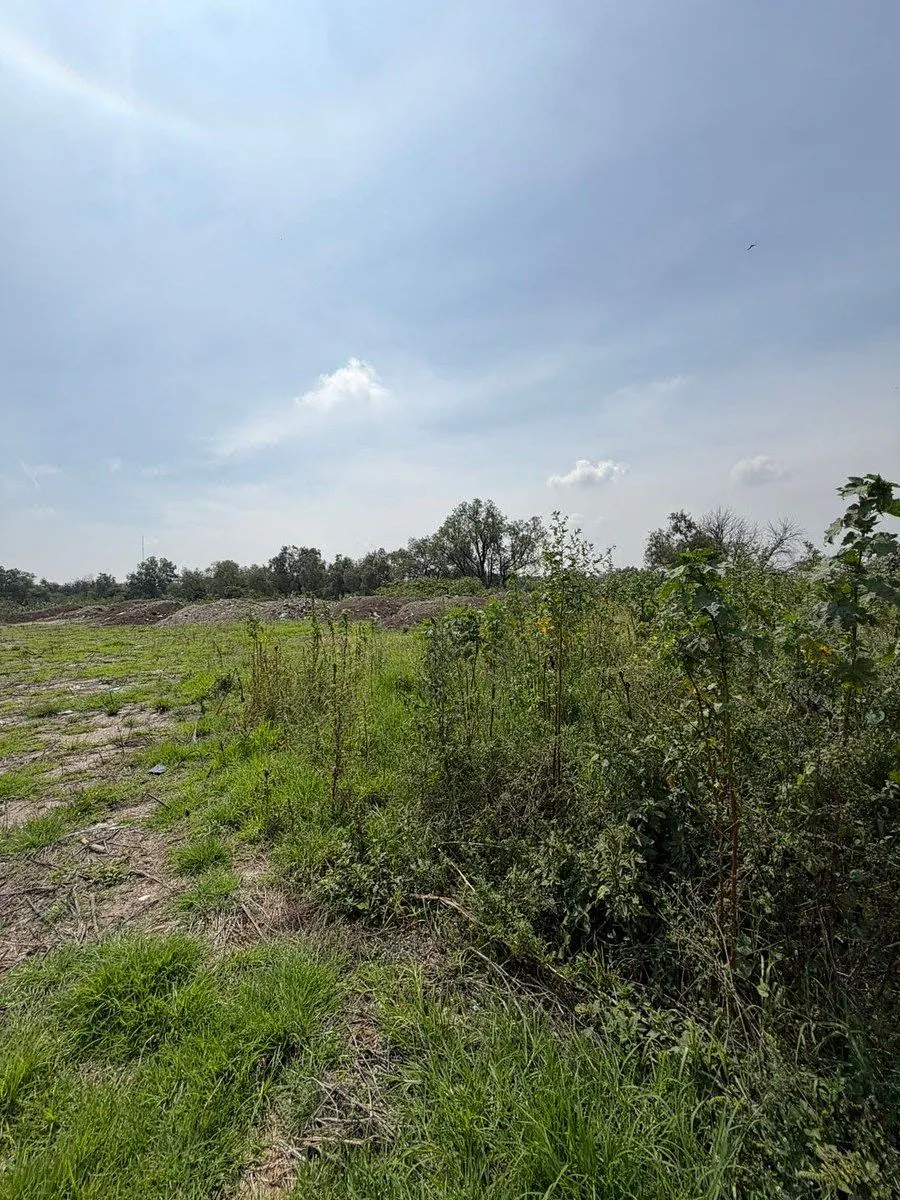 Terreno Spot2