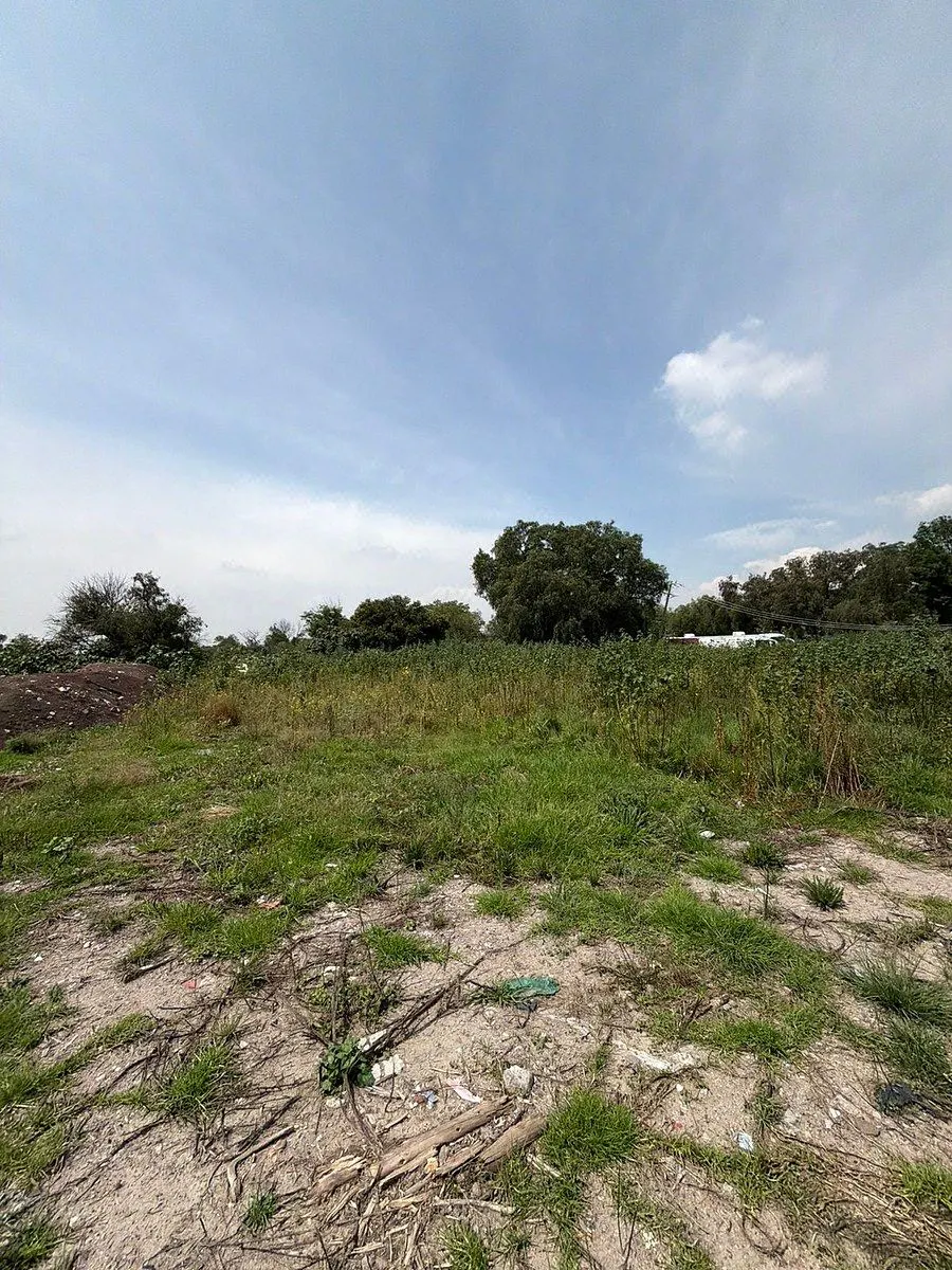 Terreno Spot2