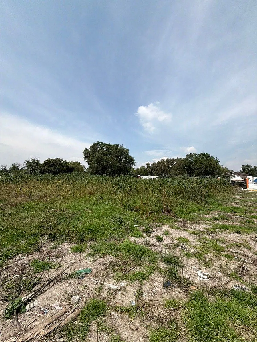 Terreno Spot2