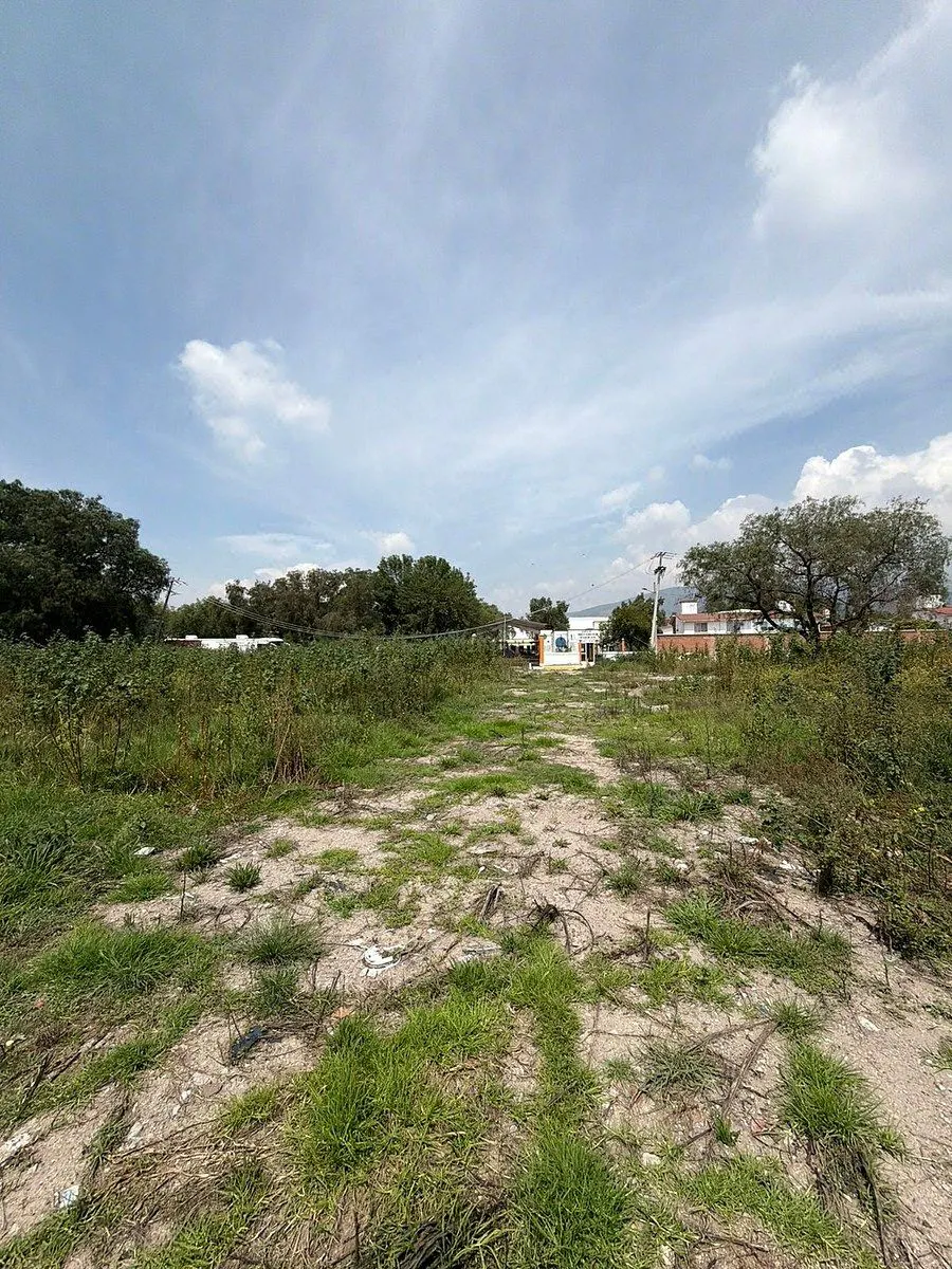 Terreno Spot2