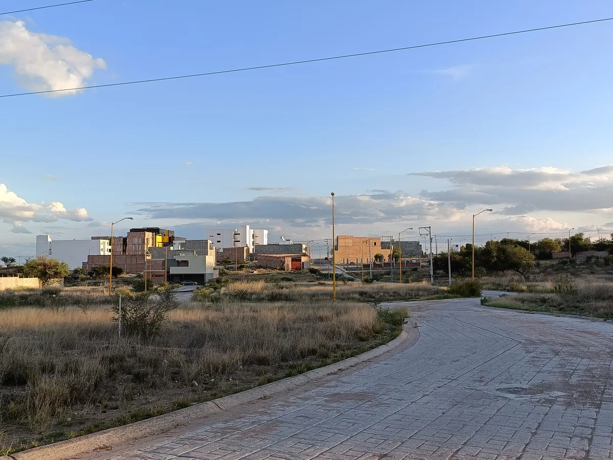 Terreno Spot2