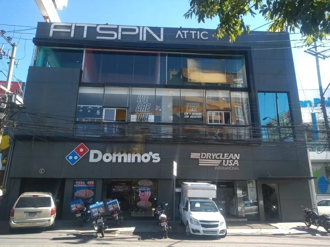Local Comercial Spot2