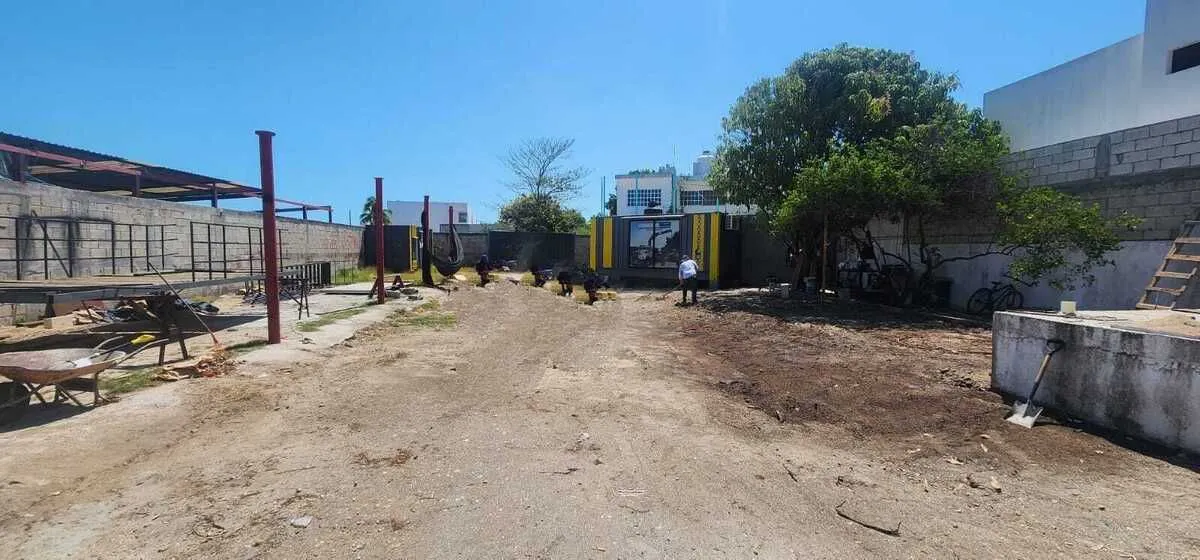 Terreno Spot2