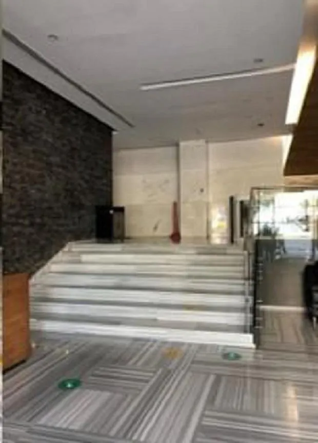 Oficina Spot2