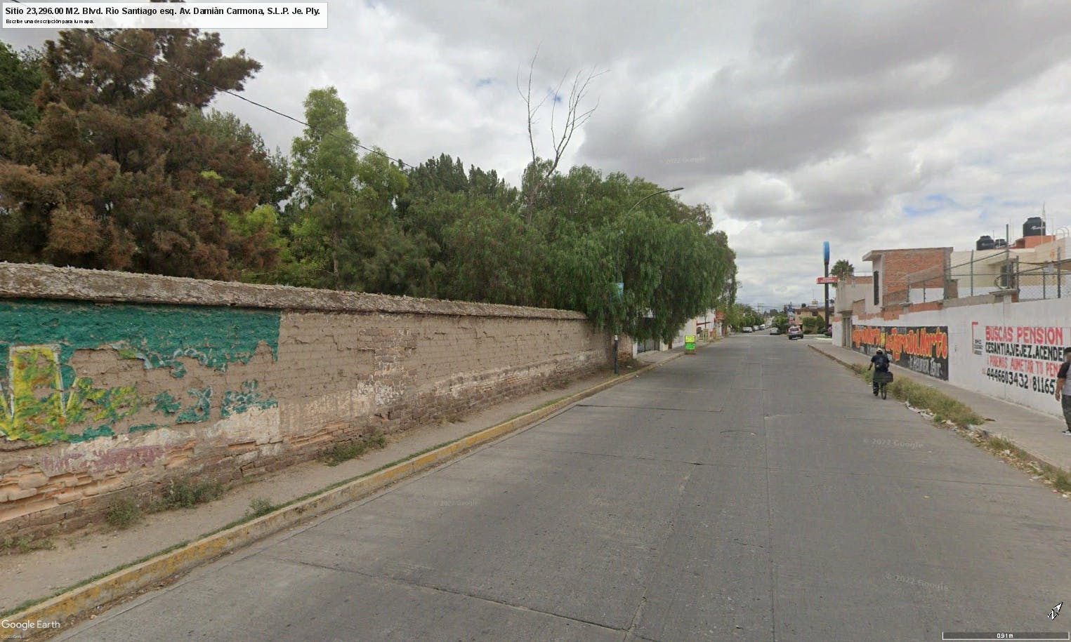 Local Comercial Spot2