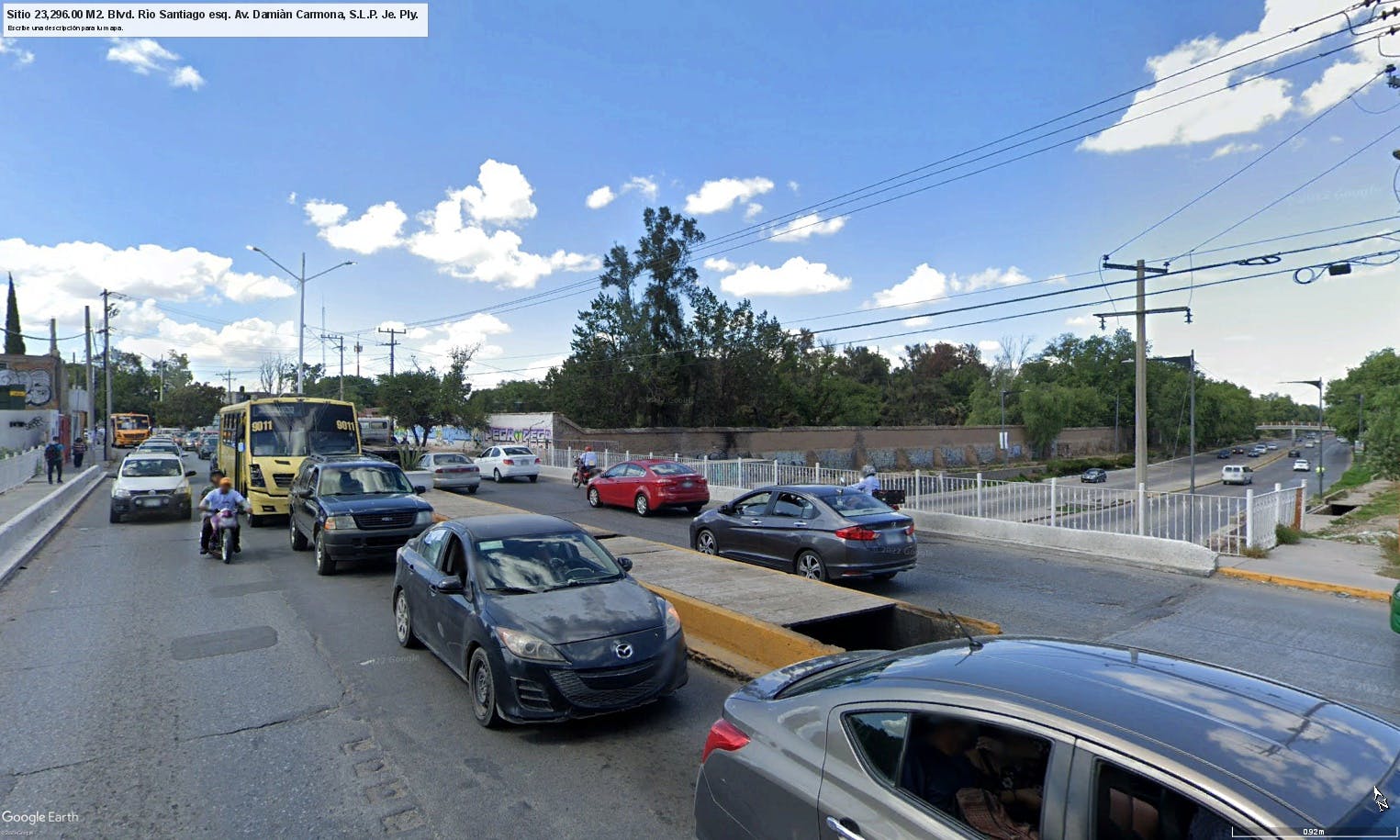 Local Comercial Spot2