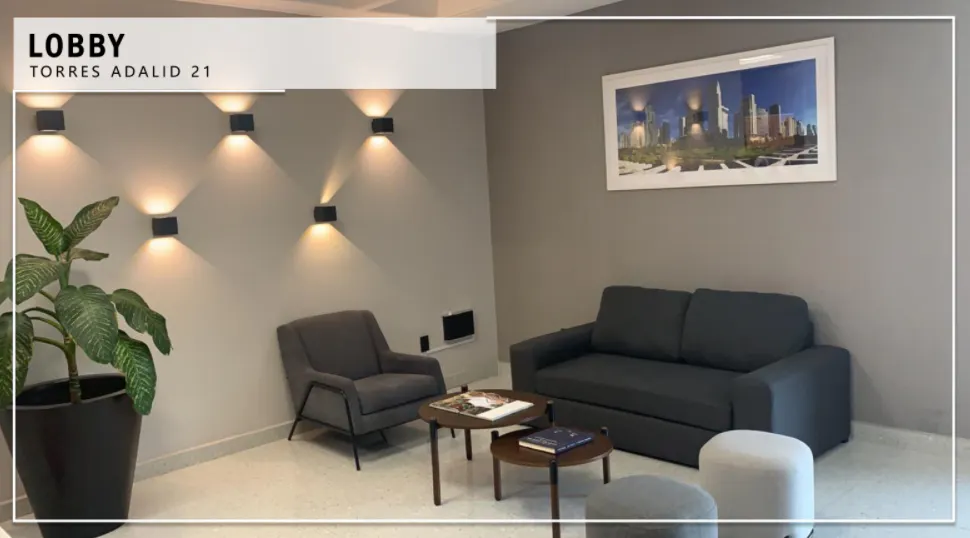 Oficina Spot2