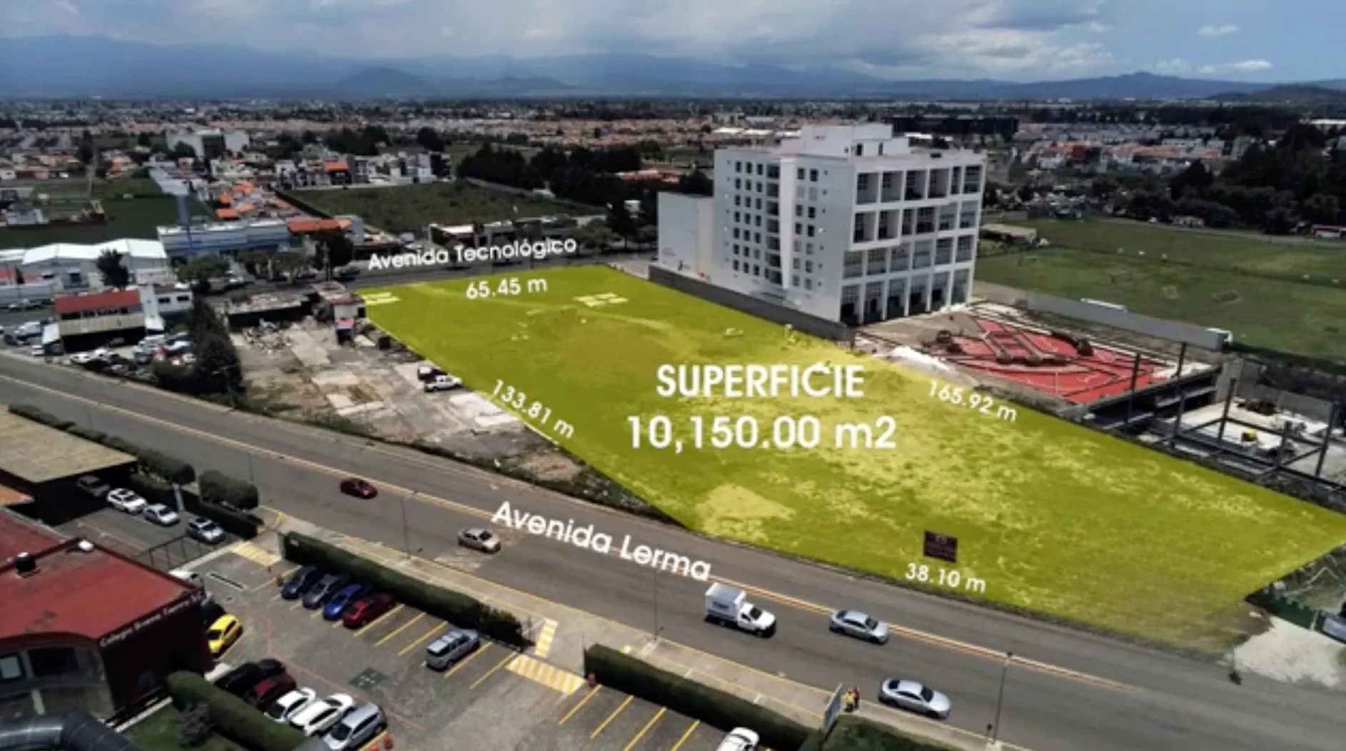 Terreno Spot2