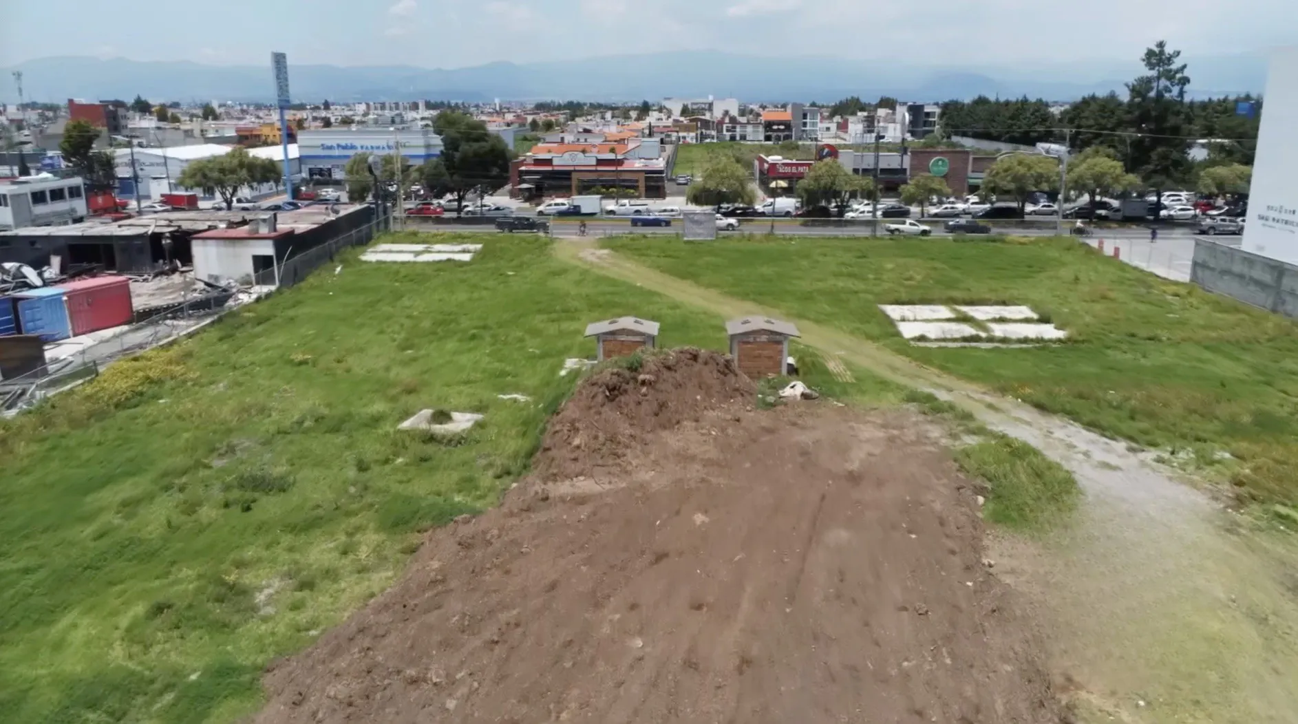 Terreno Spot2