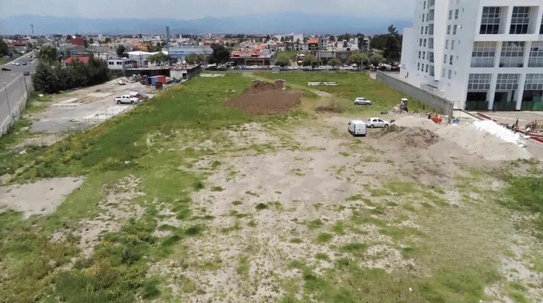 Terreno Spot2