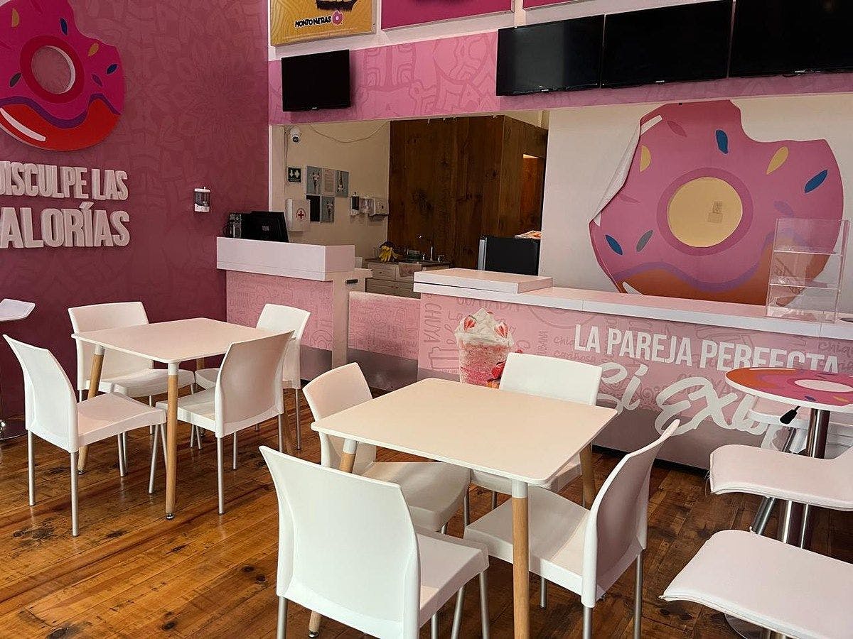 Local Comercial Spot2