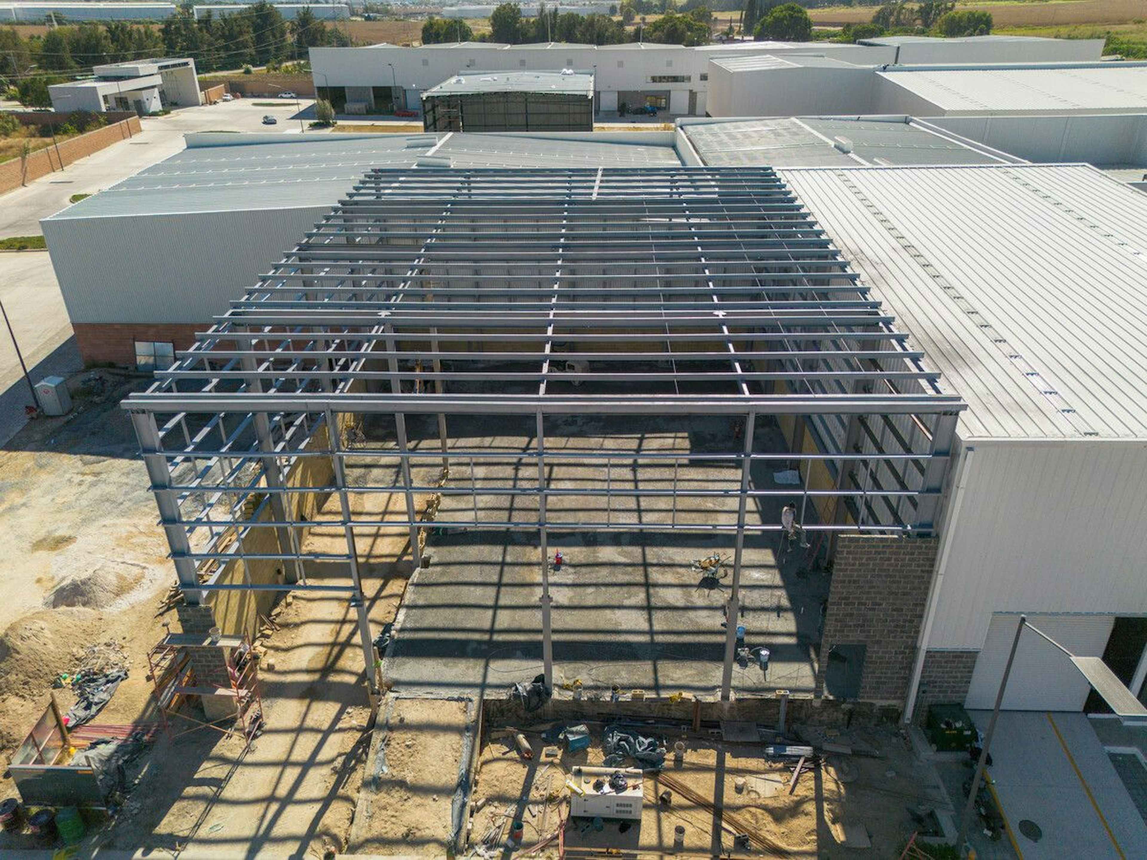 Carretera La Venta-nextipac S/n