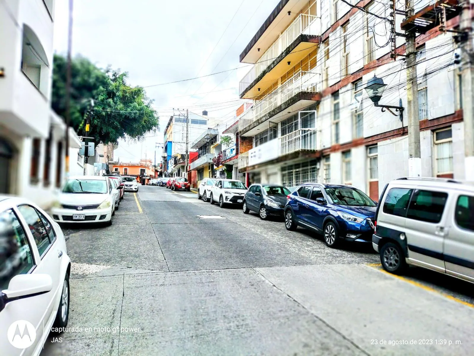Local Comercial Spot2