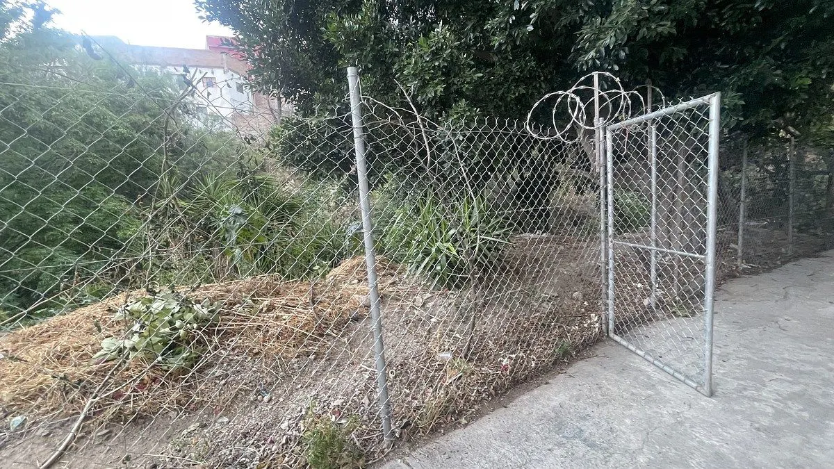 Terreno Spot2