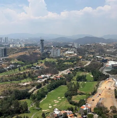 Terreno Spot2