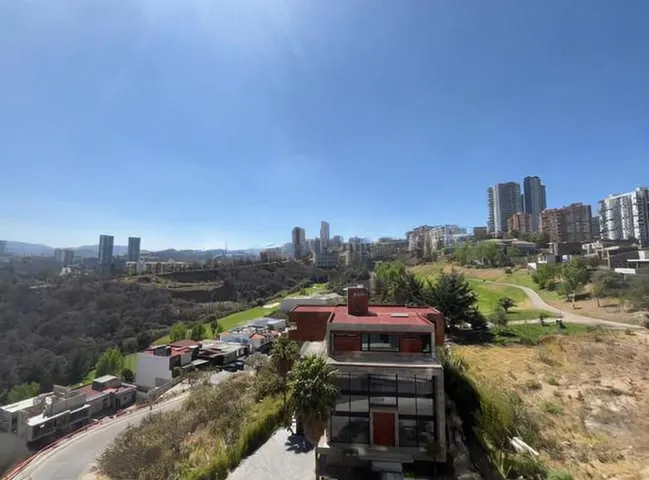 Terreno Spot2