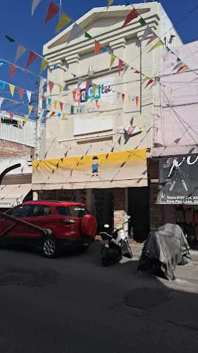Local Comercial Spot2