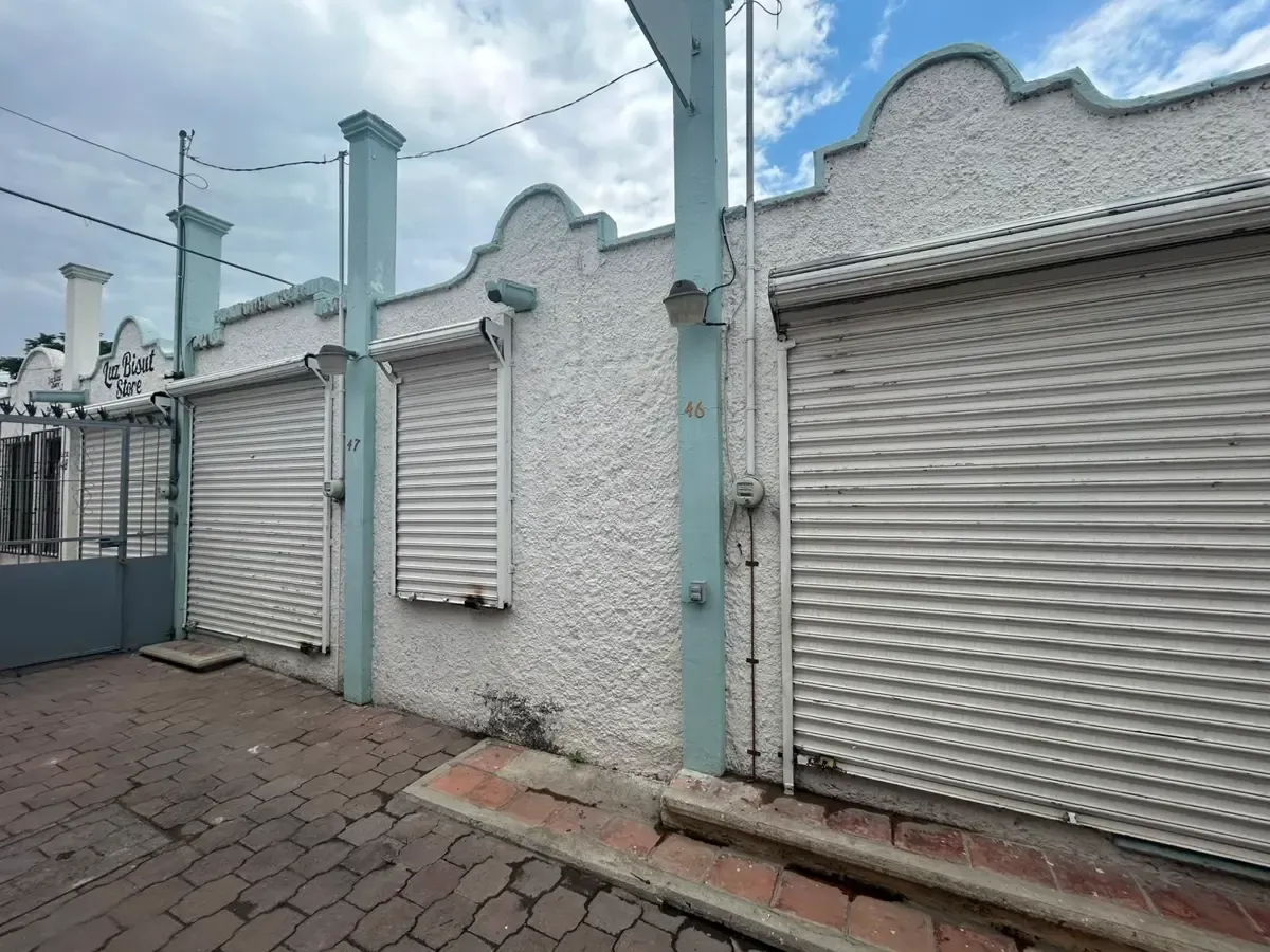 Local Comercial Spot2