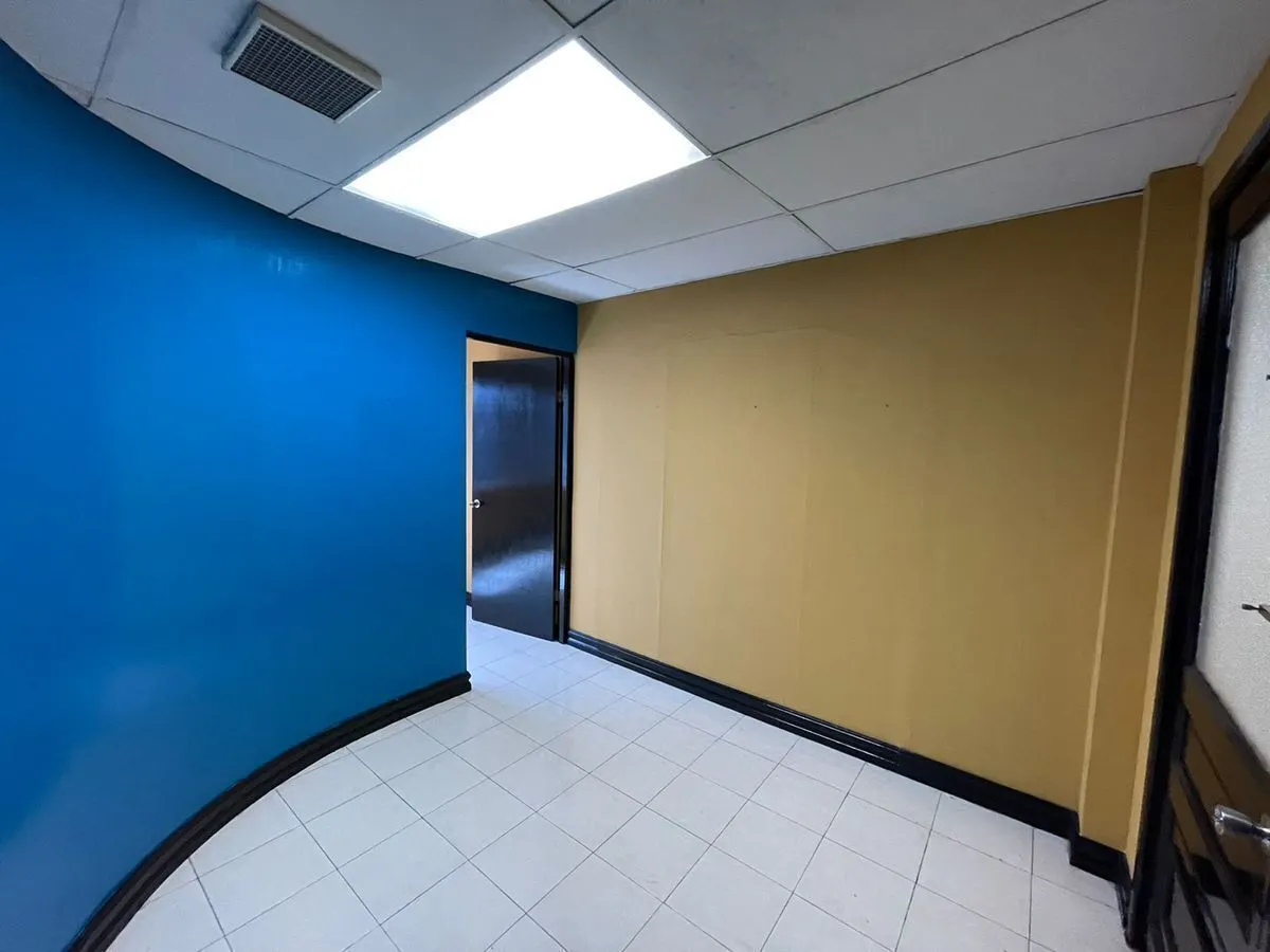 Oficina Spot2