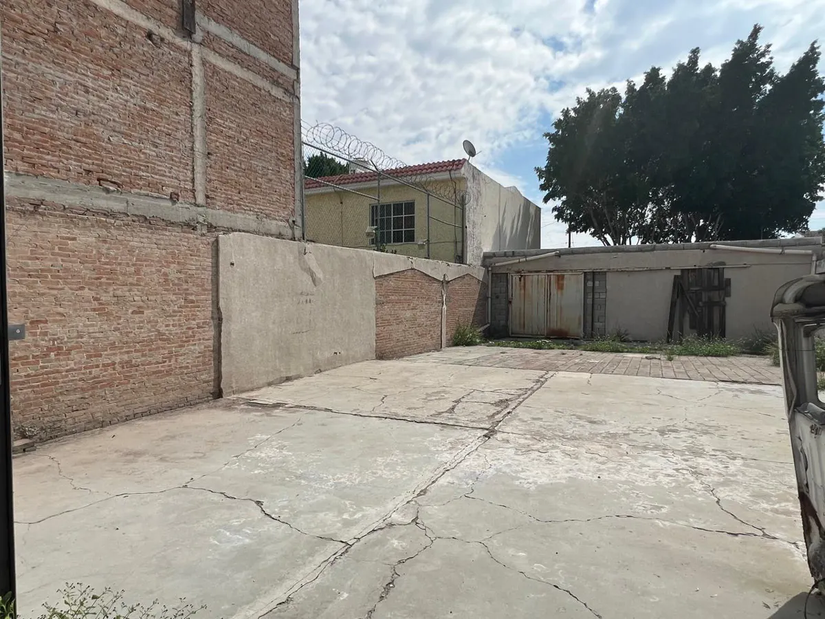 Terreno Spot2