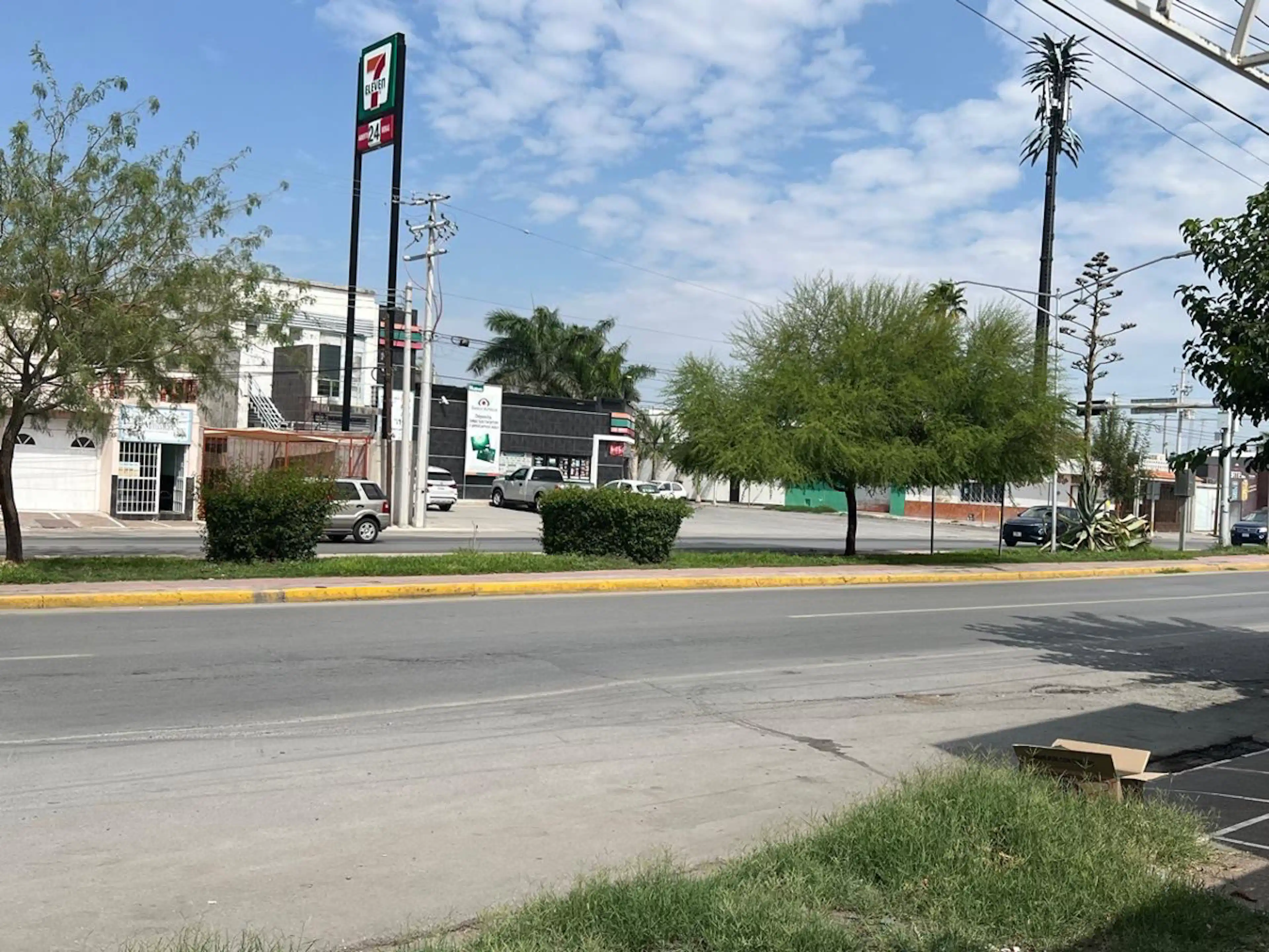 Terreno en venta en Nueva los Angeles, Torreón, Coahuila de Zaragoza