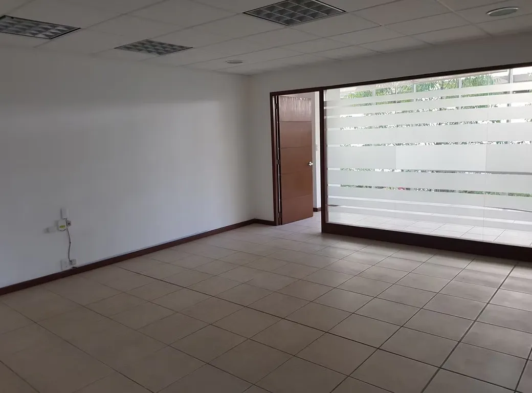 Oficina Spot2