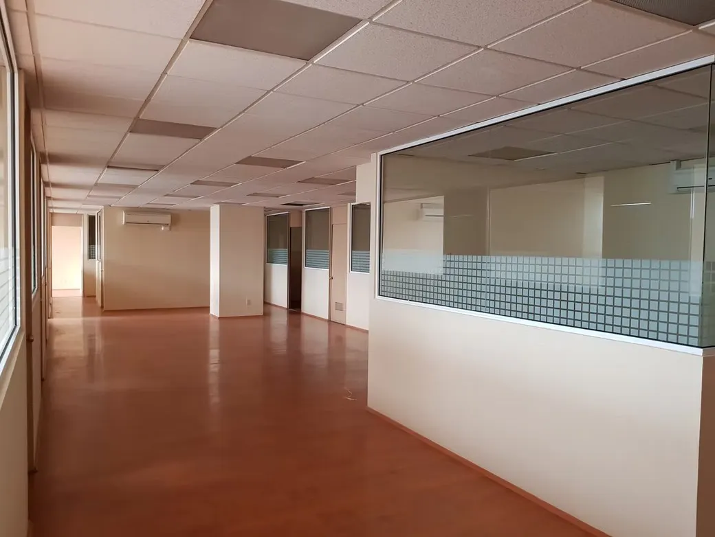 Oficina Spot2