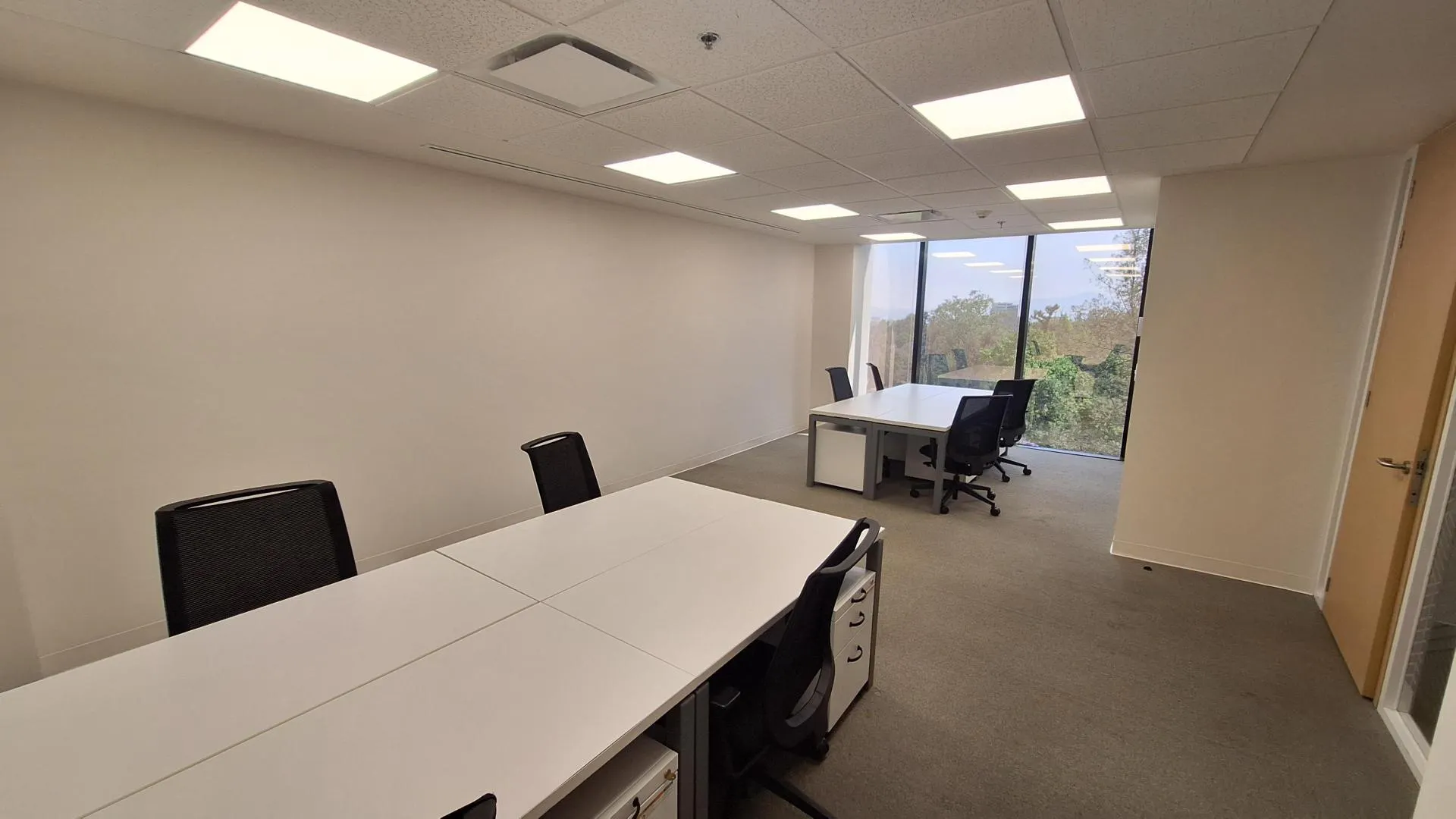 Oficina Spot2