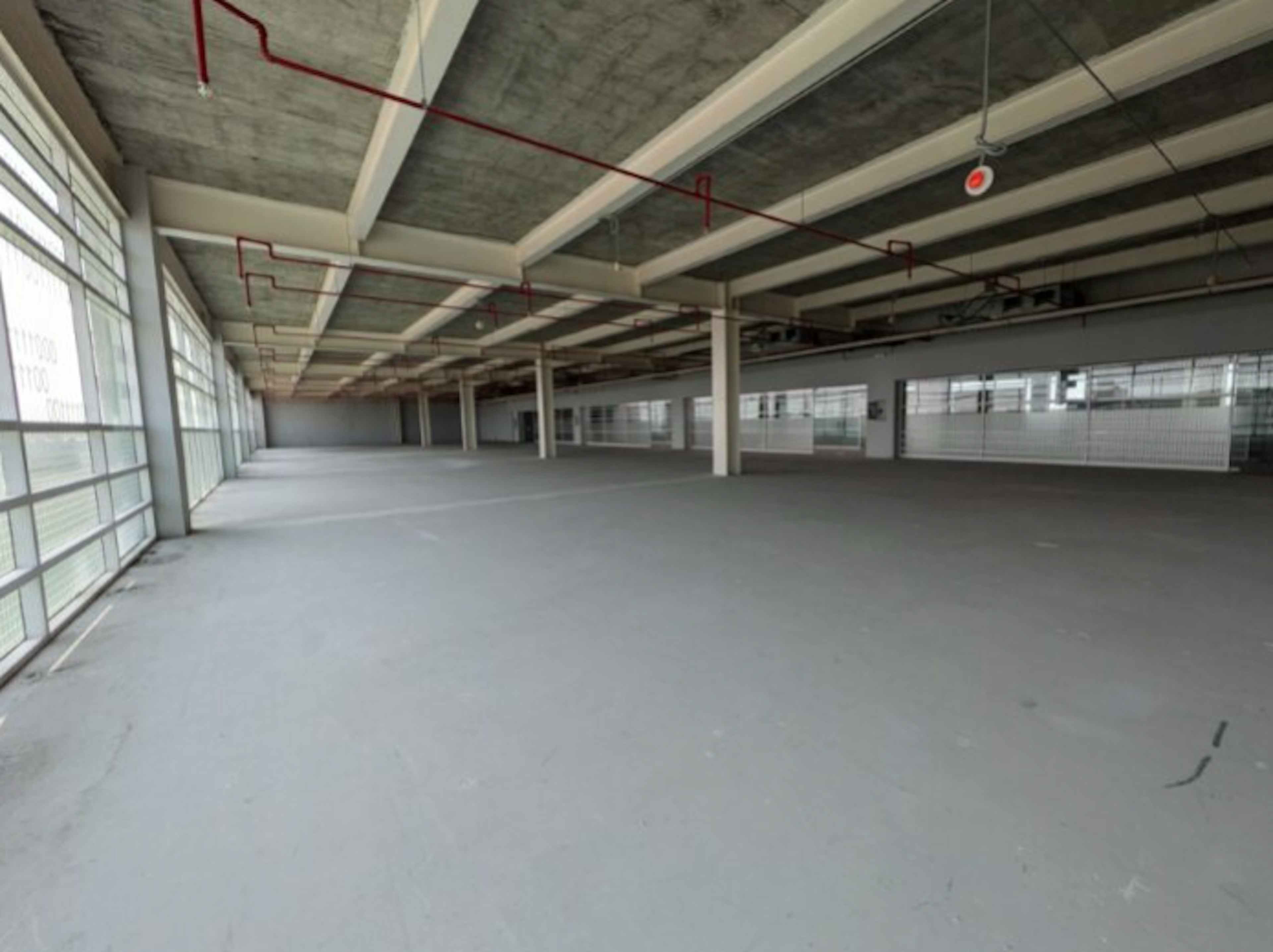 Ofi - 305 + 307 + 309