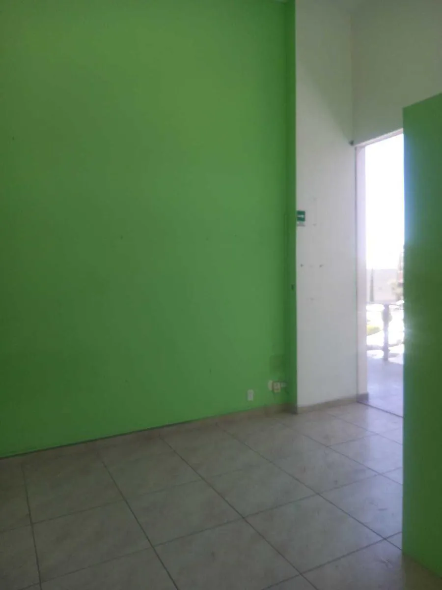 Local Comercial Spot2