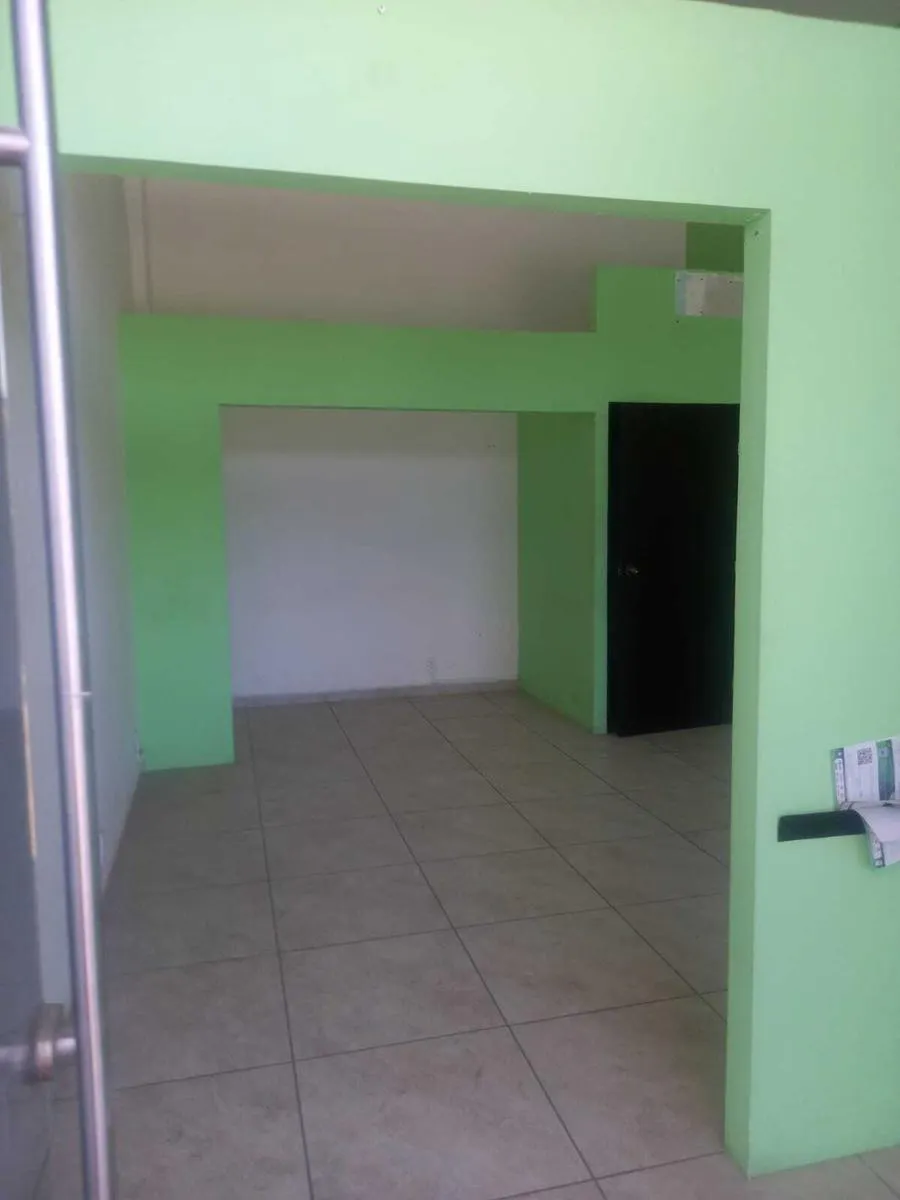 Local Comercial Spot2