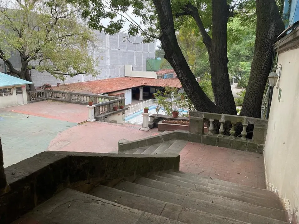 Terreno Spot2