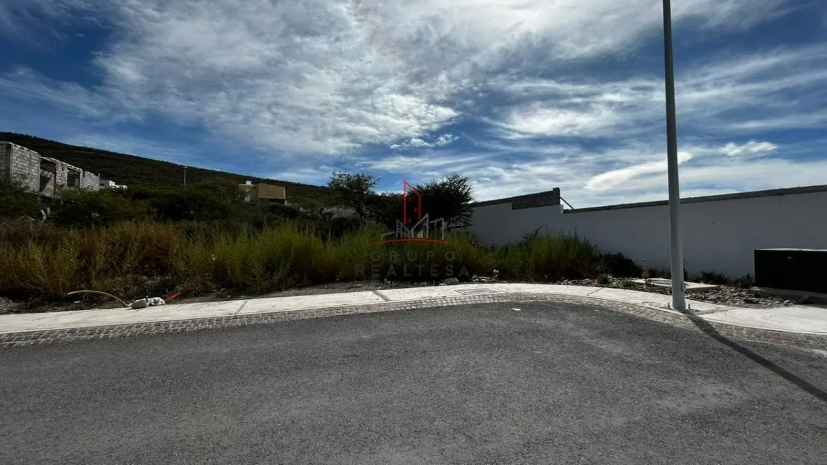 Terreno Spot2