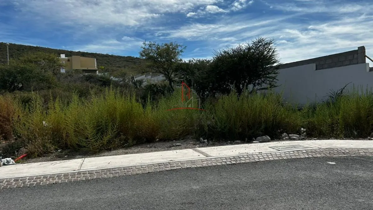 Terreno Spot2