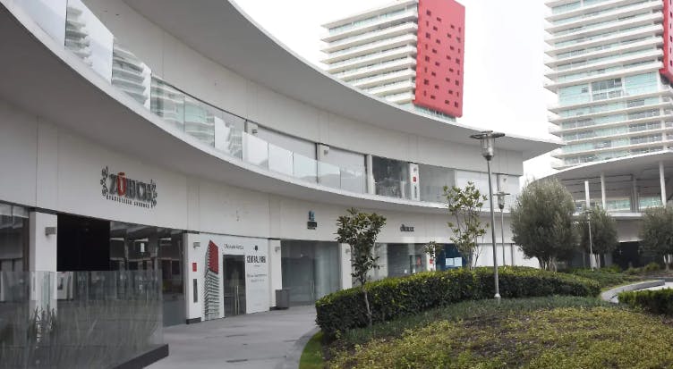 Local Comercial Spot2