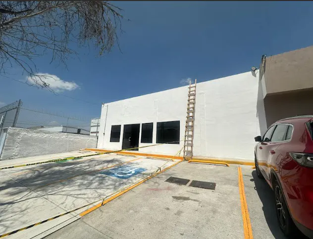 Local Comercial Spot2