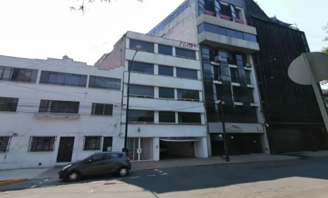 Local Comercial Spot2