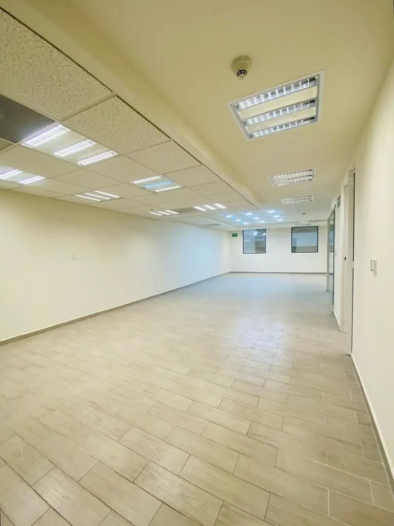 Oficina Spot2
