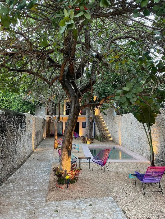 Local Comercial Spot2