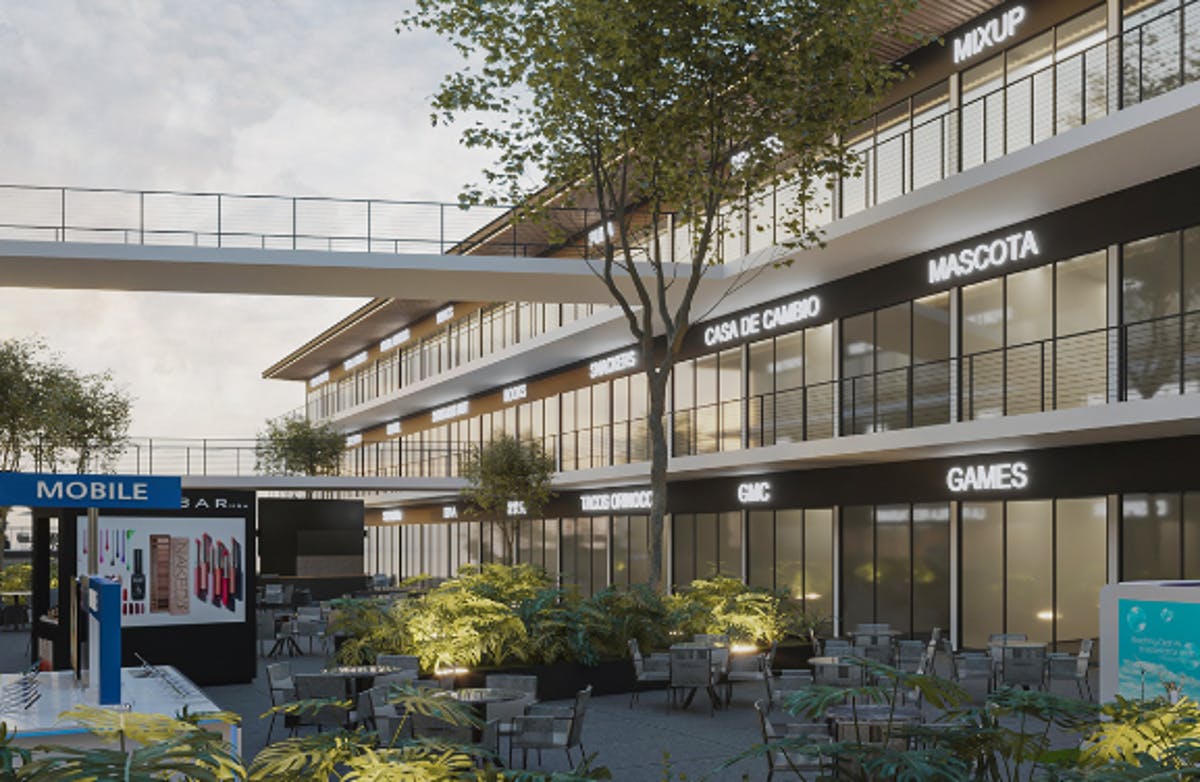 Local Comercial Spot2