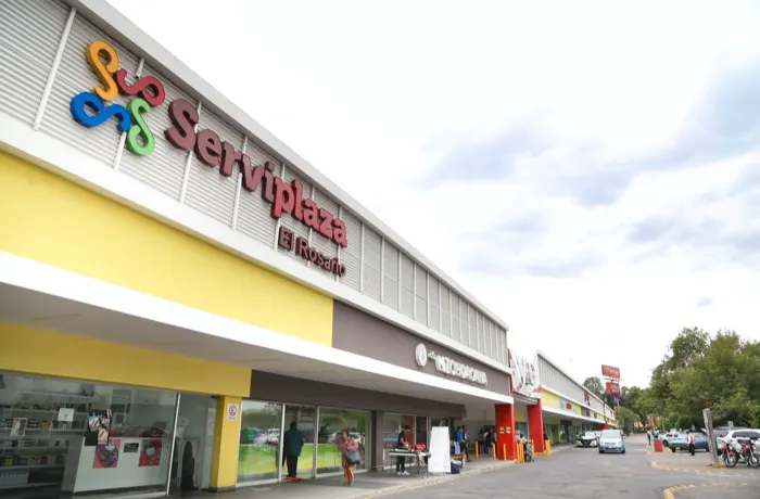 Local Comercial Spot2